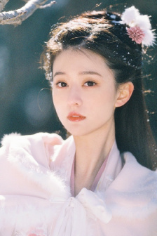 纯熟意外