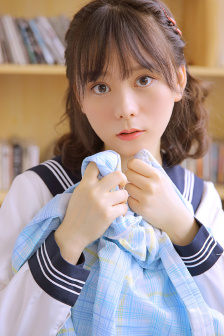镜花缘之决战女儿国百度百科